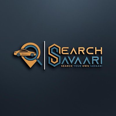 Searchsavaari Profile Picture