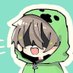 ビックボンレスハム (@wvfpp2gw3f19798) Twitter profile photo ビックボンレスハム (@wvfpp2gw3f19798) Twitter profile photo