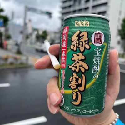 飲みと沸けるライブ行くのが1番楽しい ！主現場はhusky