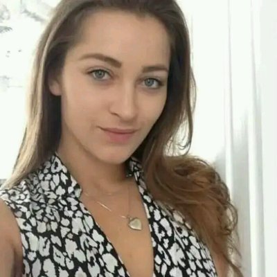 AliciaJoyc47043's profile picture. Rencontre