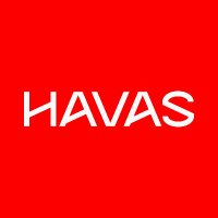 Havas(@Havas) 's Twitter Profile Photo