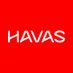 Havas (@havas) Twitter profile photo Havas (@havas) Twitter profile photo