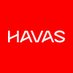 Havas (@Havas) Twitter profile photo