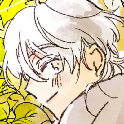 yaneさんのプロフィール画像