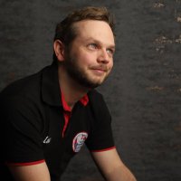 Christopher Foxon (@pher38) 's Twitter Profile