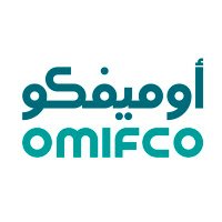 أوميفكو (@omifco) 's Twitter Profile