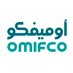 أوميفكو (@omifco) Twitter profile photo أوميفكو (@omifco) Twitter profile photo