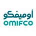 @OMIFCO