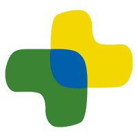 Wolverhampton North Network (@wnnpcn) 's Twitter Profile