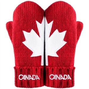 CanadianProbz Profile Picture