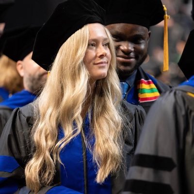 Asst. prof at @michiganstateu | Ph.D. in Biomedical Sciences from @UNTHSC | Anatomist. Anatomy Education Research. 🧠🫀