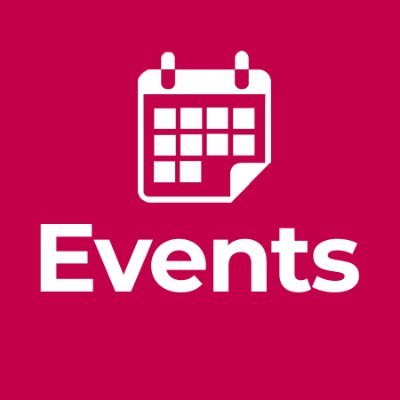 Eventkalender Schweiz - Events & Veranstaltungen der Schweiz. Ein Service von «Aktuelle News». Siehe https://t.co/F0bfQT0FLi für die Publikation Ihres Events.