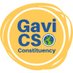 Gavi CSO Constituency (@gavi_csos) Twitter profile photo Gavi CSO Constituency (@gavi_csos) Twitter profile photo