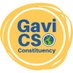 gavi_csos