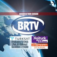 Brtv(@brtvkarabuk) 's Twitter Profile Photo