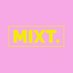 Mixt. Drinks (@Mixt_drinks) Twitter profile photo