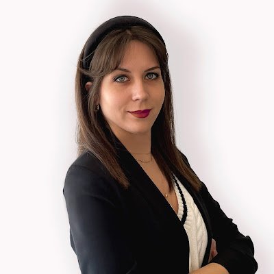 reina_designer's profile picture. 