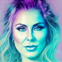 Sophie (@inclusivedream) 's Twitter Profile