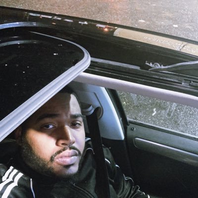 MrFreeGame826's profile picture. 