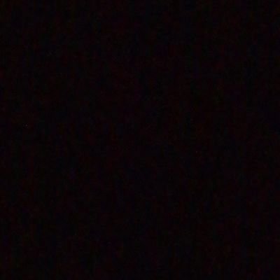 ade24630's profile picture. ade