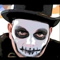 voodoo (@voodoov21) 's Twitter Profile