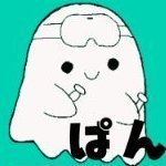 kyamad9's profile picture. yamakou, developer.