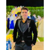 𝓐𝓑𝓓 𝓐𝓛𝓛𝓐𝓗 🐺 (@abdoameen70) 's Twitter Profile Photo 𝓐𝓑𝓓 𝓐𝓛𝓛𝓐𝓗 🐺 (@abdoameen70) 's Twitter Profile Photo