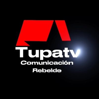 tupa_tv Profile Picture