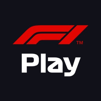 Official F1Play results as per FIA classified standings