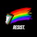 LGBTQ Freedom Fund (@LGBTQ_Freedom) Twitter profile photo