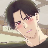 γγπ || OPEN VGen COMMS π’π (@maketewanaran_) 's Twitter Profile