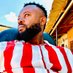 Rocky Mvula (@mvula_rock93071) Twitter profile photo Rocky Mvula (@mvula_rock93071) Twitter profile photo