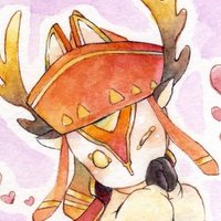 ななし (@sky_no774name) 's Twitter Profile