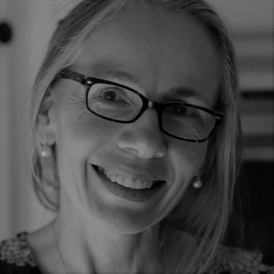 sylviepeyrou's profile picture. Maître de conférences HDR (droit public) Université de Pau, CDRE Bayonne. Spécialisée dans le droit européen de la protection des données à caractère personnel.