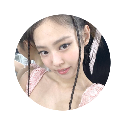 ba since 2022 🌷 there’s where everyone scrambling to get a service of a faery 🏹 “testi on pinned if you are wondering my credibility!” ˖ ࣪