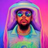 SargieDHD's profile picture. 35