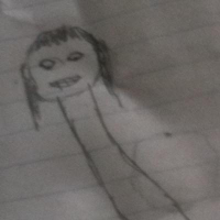 Globe (@giobeeee) 's Twitter Profile Photo