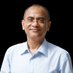 Manik Mahmud (@manikmahmud1970) Twitter profile photo Manik Mahmud (@manikmahmud1970) Twitter profile photo