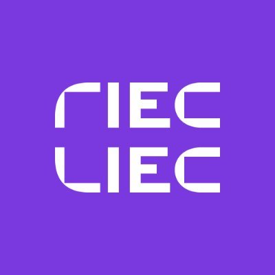 RIEC_LIEC Profile Picture