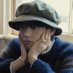 nesibe (@bngtnisy) Twitter profile photo nesibe (@bngtnisy) Twitter profile photo