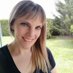 Diana Pereiro Montes (@dianayosi23) Twitter profile photo Diana Pereiro Montes (@dianayosi23) Twitter profile photo