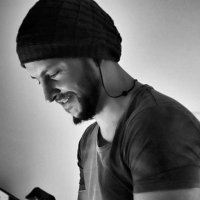 Mariano - ⭐⭐⭐ (@mariandipietra) 's Twitter Profile Photo Mariano - ⭐⭐⭐ (@mariandipietra) 's Twitter Profile Photo