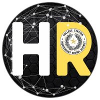 College Station ISD Human Resources (@csisd_hr) 's Twitter Profile Photo