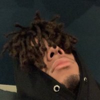 SWING (@swingodc) 's Twitter Profile