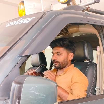 omkarga36144343's profile picture. प्रतिनिधि ~पूर्व सांसद सीतापुर  
मीडिया~प्रभारी पूर्व सांसद सीतापुर
 प्रतिनिधि ~सदस्य क्षेत्र पंचायत ब्लाक महोली सीतापुर