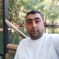 İzzettin kanat (@izzetknt35) 's Twitter Profile Photo İzzettin kanat (@izzetknt35) 's Twitter Profile Photo