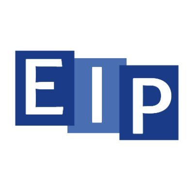 euroinfoproject's profile picture. Evropský informační projekt (EIP) je nevládní nezisková organizace, jejímž cílem je přispívat k informovanosti občanů ČR o EU.