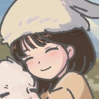 Gigio ๐ (@nellinotes) 's Twitter Profile