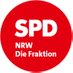 SPD-Fraktion im Landtag NRW (@spd_fraktion_nw) Twitter profile photo SPD-Fraktion im Landtag NRW (@spd_fraktion_nw) Twitter profile photo