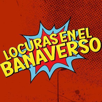 Es un juego de aventuras que tiene como protagonista principal a El Bananero, el legendario anti-influencer famoso en Latinoamérica. Desarrollado por Newvicon.